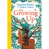 Inspiring Quotes from Children's Classics: For Growing Up