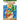 The Legend of Zelda, Vol. 5: Oracle of Ages
