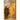 The City of God (Deluxe Library Edition)