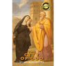 The City of God (Deluxe Library Edition)