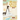 Heaven Official's Blessing Vol.5
