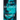 The Silence of Bones