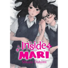 Inside Mari, Volume 5