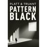 Pattern Black