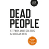 Dead People