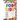 Activity Books for kids: BIG ACTIVITY BOOK with Solutions for kids, Tracing Game, Find the single one, Four in a row, Tic Tac Toe, Hangman, Dot
