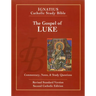 The Gospel of Luke