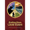 Extinction Level Event