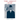 The Absent Body