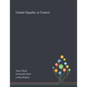 Gender Equality in Context