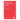 Arabic and contact-induced change