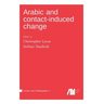 Arabic and contact-induced change