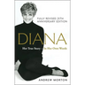 Diana: Her True Story