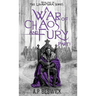 A War Of Chaos And Fury: Part 1