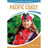 Indigenous Americans of the Pacific Coast