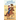 Just Call Me Pardner