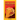 Card Tricks (Hey Presto Magic Book): Without Sleight-of-Hand or Apparatus.