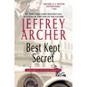 Best Kept Secret