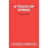 A Touch of Spring
