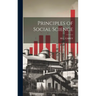 Principles of Social Science