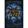 The North Wind