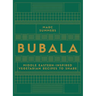 Bubala: Middle Eastern-Inspired Vegetarian Recipes to Share