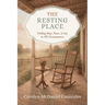 The Resting Place