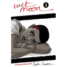 Wet Moon 20th Anniversary Omnibus Collection Vol. 3