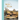 Wild Hope: A 30-Day Devotional to Overcome Life's Challenges - Interactive Devotions with Bible Verses, Guided Questions, and Creative Exercises