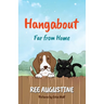 Hangabout: Far From Home