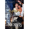An Affair in Winter