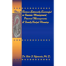 How to Become Extremely Successful in Business Management, Personal Management, and Family Budget Planning