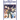Edens Zero 20
