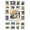 Angels for Animals
