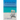 De-Stress Now!: Your Personal Program For Reducing Stress