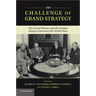 The Challenge of Grand Strategy
