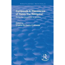 Revival: Conquests and Discoveries of Henry the Navigator: Being the Chronicles of Azurara (1936): Being the Chronicles of Azurara