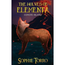 The Wolves of Elementa: Coyote Island