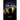 The Son