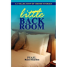 Little Back Room: A Collection of Short Stories