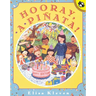 Hooray, a Pinata!