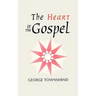 The Heart of the Gospel