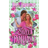 Sweet Dalliance