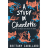 A Study in Charlotte