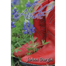 Abide