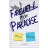 Farewell from Paradise