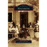 Nazareth