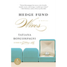 Hedge Fund Wives