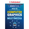 MCS-053 Computer Graphics and Multimedia