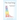 The Soul Map: Seven Divine Levels of Spiritual Evolution